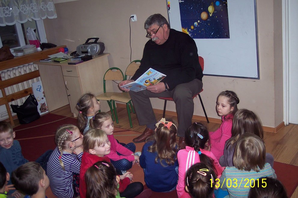 caapolska006.jpg