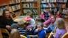 dsc_0068_small.jpg