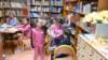 dsc_0071_small.jpg