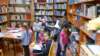 dsc_0075_small.jpg