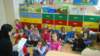 dsc_0086_small.jpg