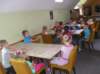 p1010237_small.jpg