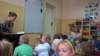 wp_20150924_10_23_35_pro_small.jpg