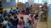 wp_20151119_08_12_38_pro_small.jpg