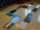 dsc02455_small.jpg