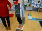 dsc02463_small.jpg