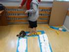 dsc02465_small.jpg