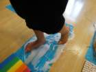 dsc02470_small.jpg