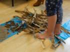 dsc02475_small.jpg