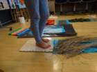 dsc02477_small.jpg