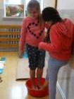 dsc02501_small.jpg