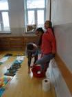 dsc02502_small.jpg