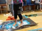 dsc02512_small.jpg