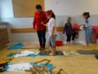 dsc02514_small.jpg
