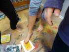 dsc02522_small.jpg