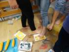 dsc02523_small.jpg