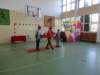 dsc03571_small.jpg