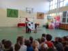 dsc03575_small.jpg