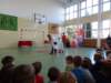 dsc03577_small.jpg