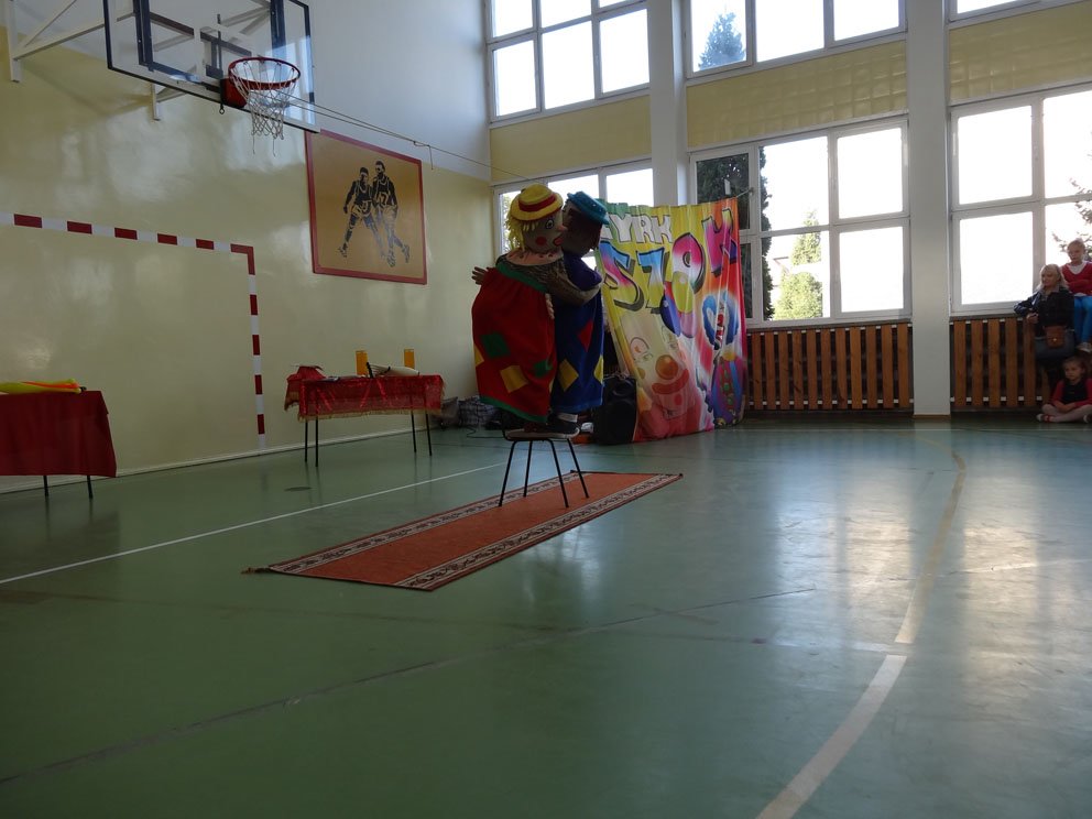 dsc03586.jpg
