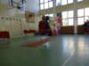 dsc03586_small.jpg