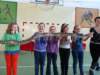 dsc03596_small.jpg