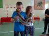 dsc03598_small.jpg