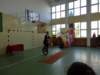 dsc03614_small.jpg