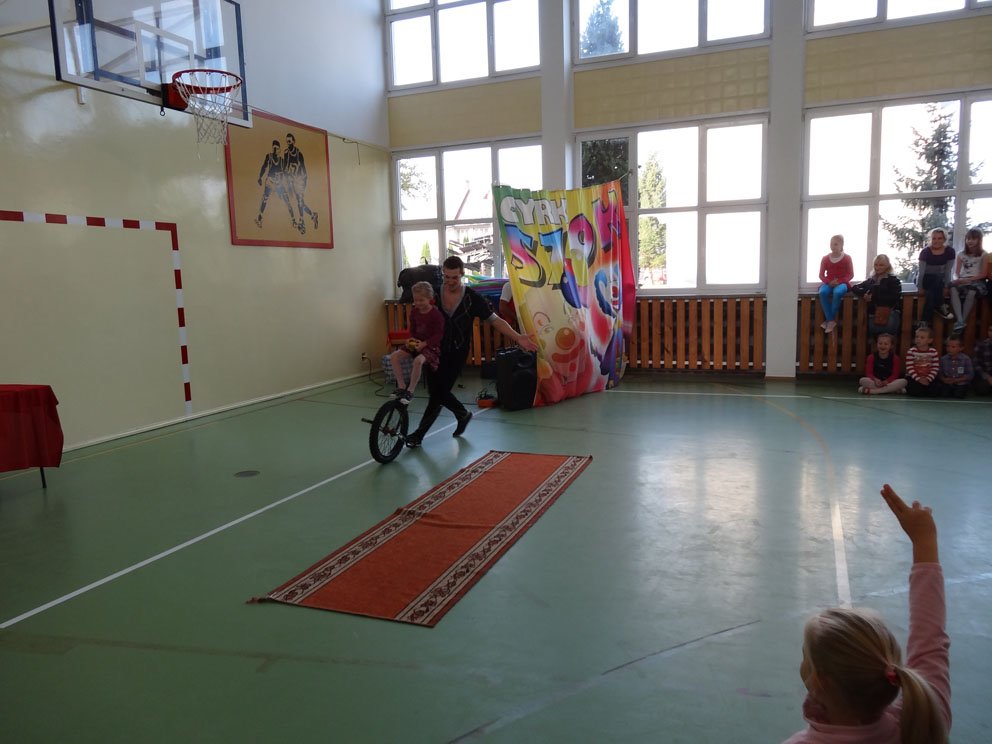 dsc03616.jpg