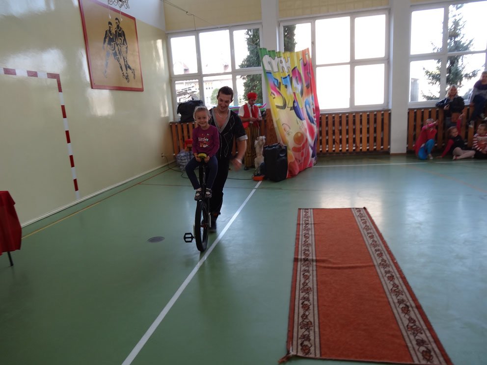 dsc03617.jpg