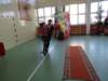 dsc03617_small.jpg