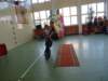 dsc03619_small.jpg