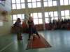 dsc03624_small.jpg