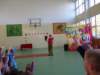 dsc03639_small.jpg