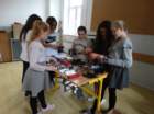 dsc05062_small.jpg