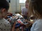 dsc05064_small.jpg