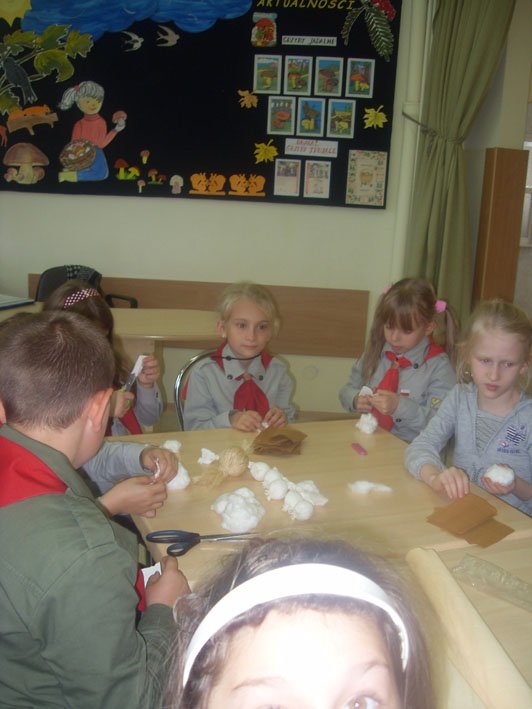 sdc12606.jpg