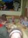 sdc12606_small.jpg
