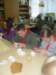 sdc12609_small.jpg