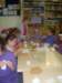 sdc12610_small.jpg