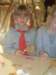sdc12611_small.jpg