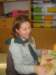 sdc12612_small.jpg