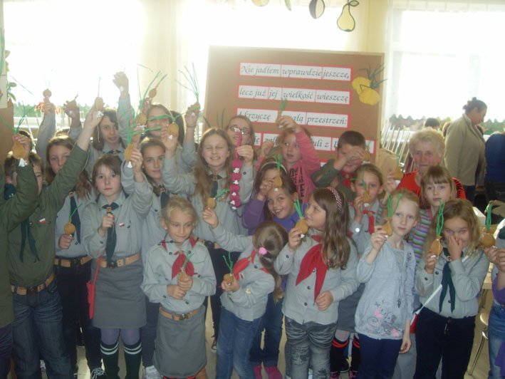 sdc12614.jpg