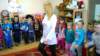 dsc_0095_small.jpg