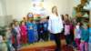 dsc_0098_small.jpg