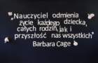 dsc05118_small.jpg