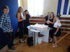 dsc05119_small.jpg
