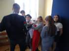 dsc05120_small.jpg