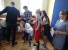 dsc05121_small.jpg
