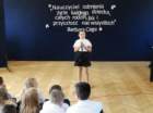 dsc05127_small.jpg